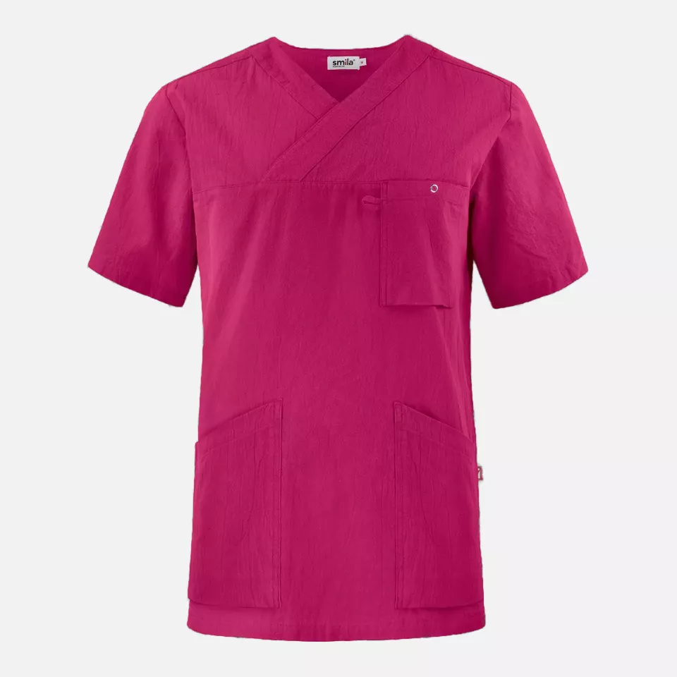 South West 1000425619, Calle Kasack, Fuchsia, image 1, gallery thumbnail