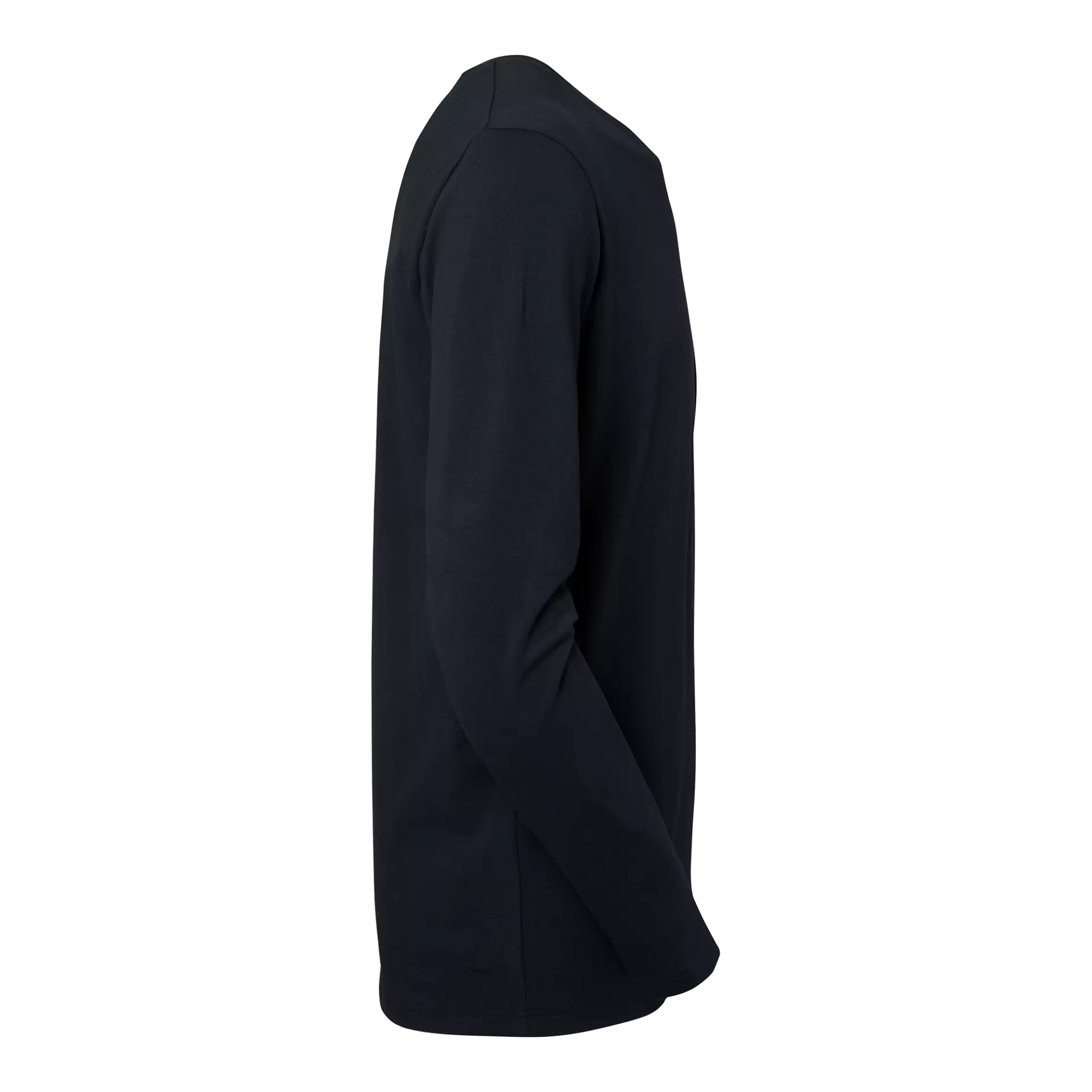 South West 1000197403, Leo T-shirt, Navy, image 3