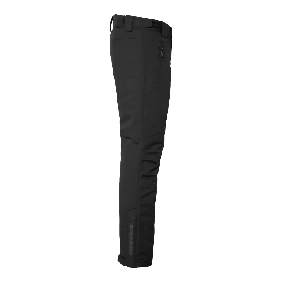 South West 1000393001, Leisure Hose, Schwarz, image 3, gallery thumbnail