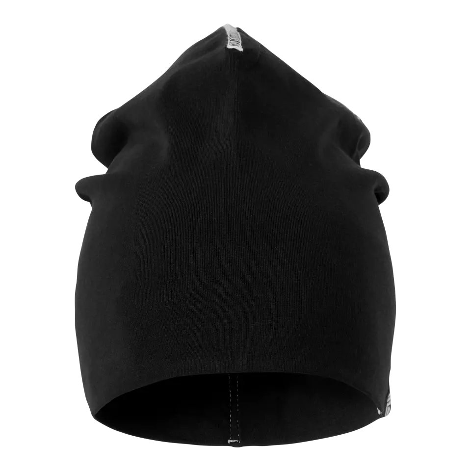 South West 1000403001, Beanie, Black, image 1, gallery thumbnail