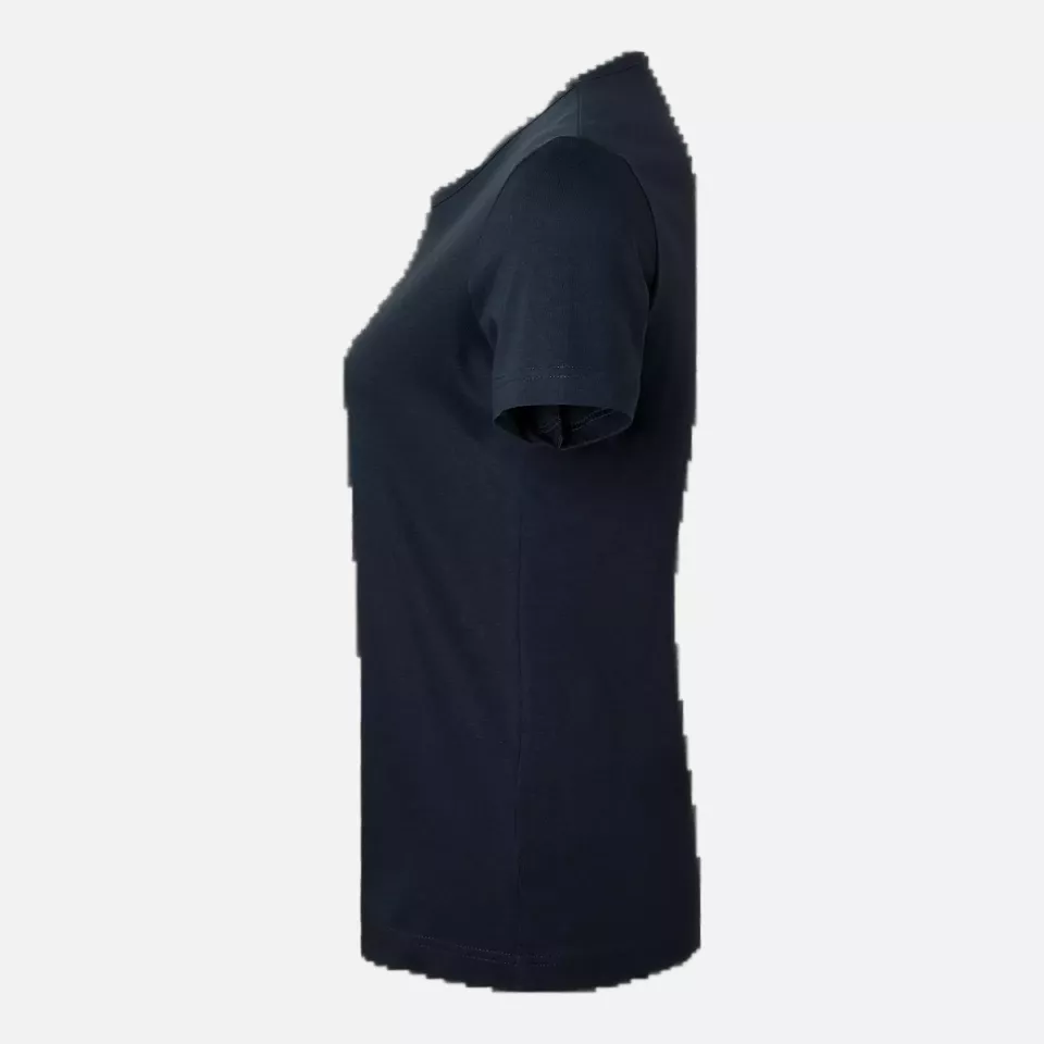 South West 1000187403, Venice T-shirt, Navy, image 4, gallery thumbnail