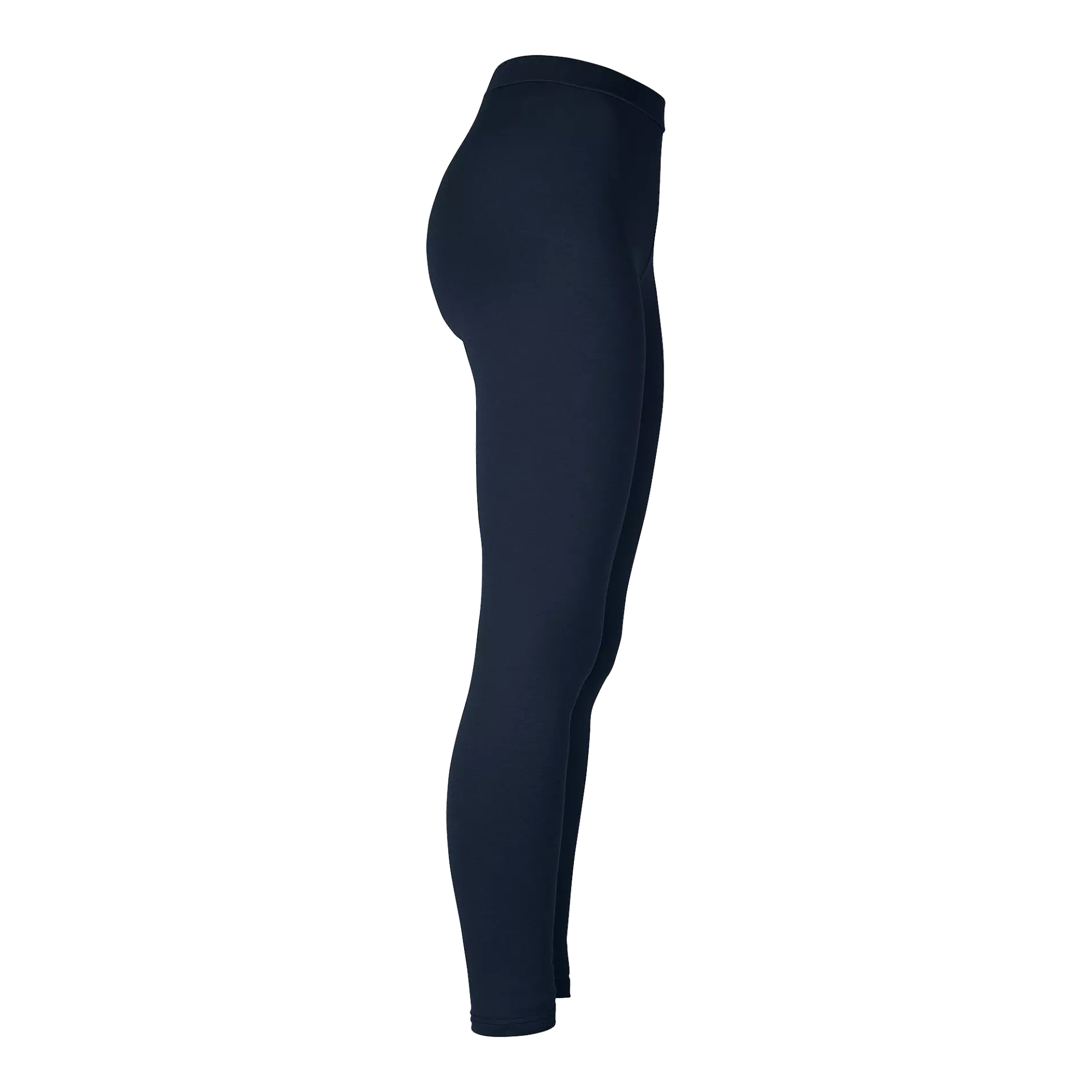 South West 1000419403, Tilda Leggings, Navy, image 3