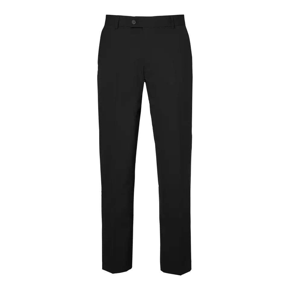 South West 1001821001, Atlas Service Trousers, Black, image 1, gallery thumbnail