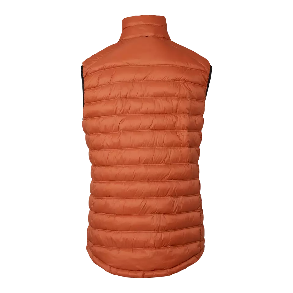 South West 1000367801, Alve Weste, Dunkelorange, image 2, gallery thumbnail