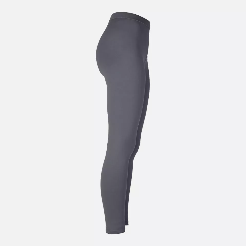 South West 1000419025, Tilda Leggings, Graphite, image 3, gallery thumbnail