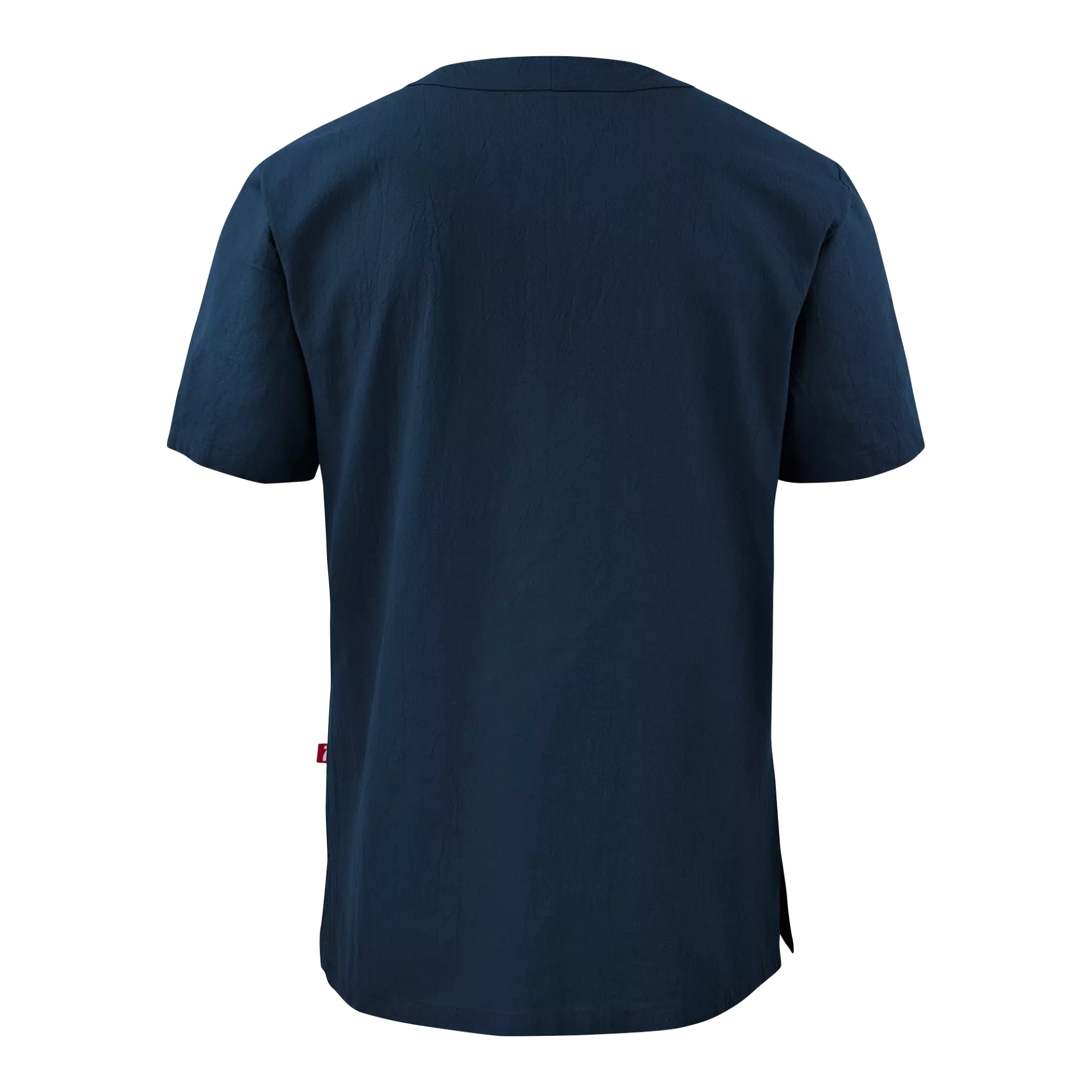 South West 1000425403, Calle Tunic, Navy, image 2