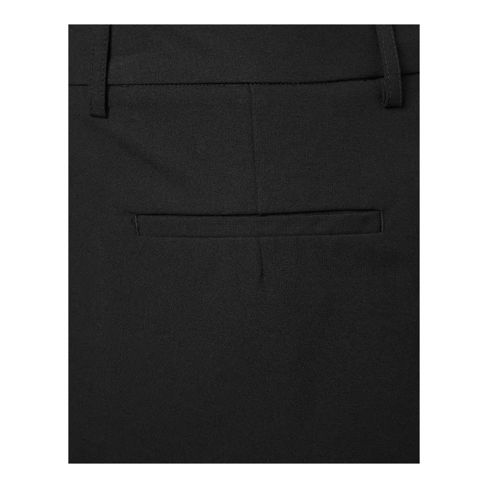 South West 1001822001, Avery Leisure Trousers, Black, image 5, gallery thumbnail