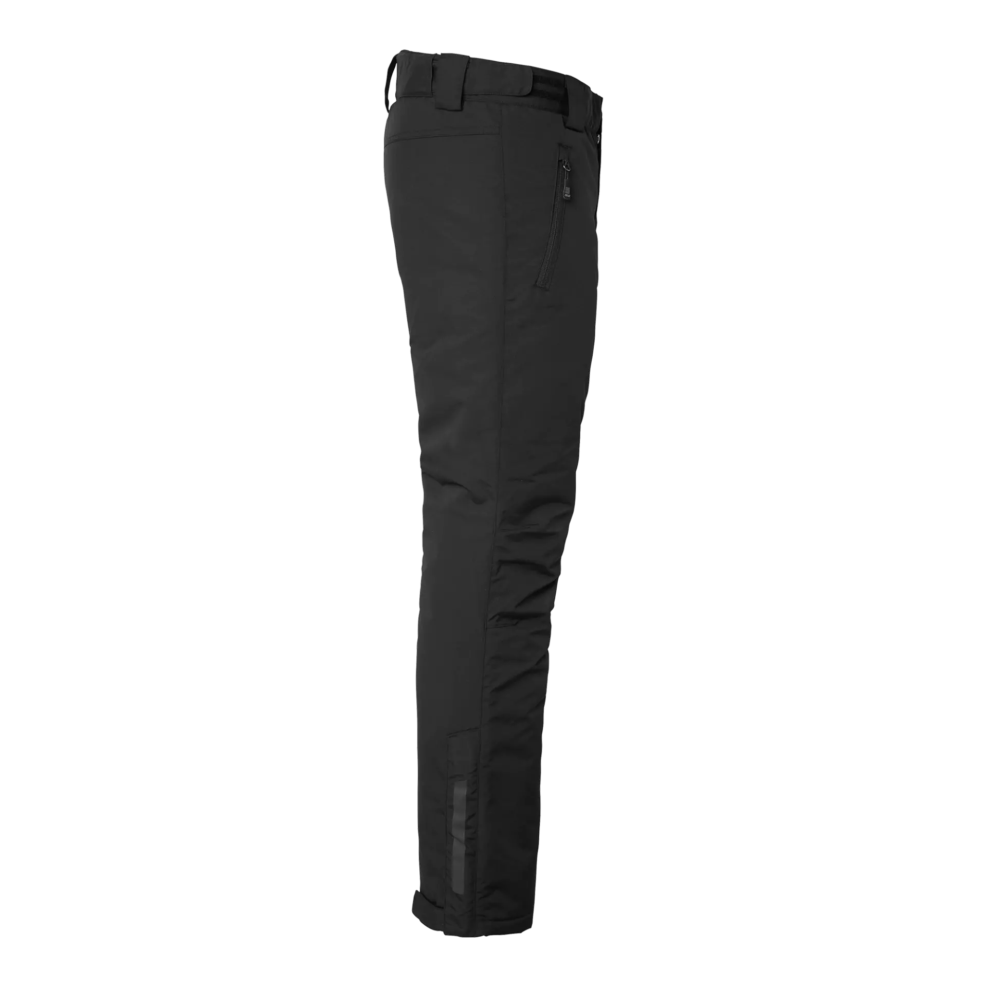 South West 1000393001, Leisure Hose, Schwarz, image 3