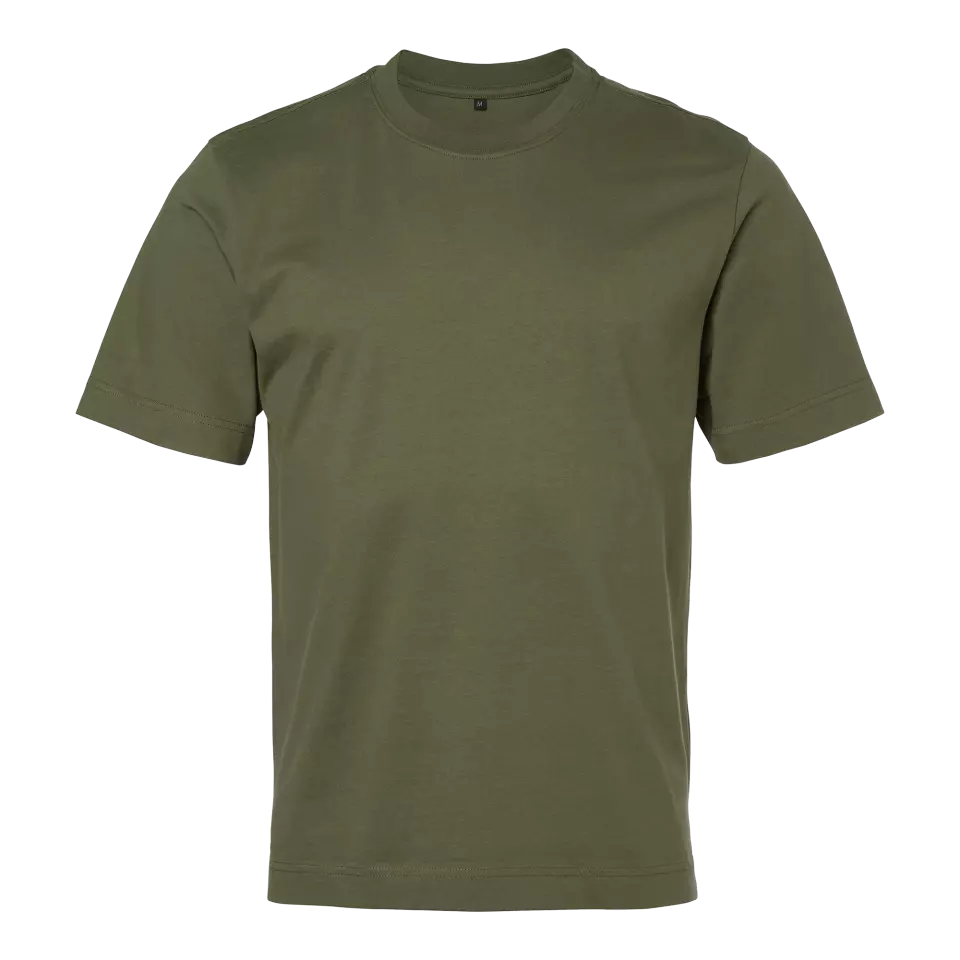 South West 1001920305, Stone T-shirt, oliv, image 1, gallery thumbnail