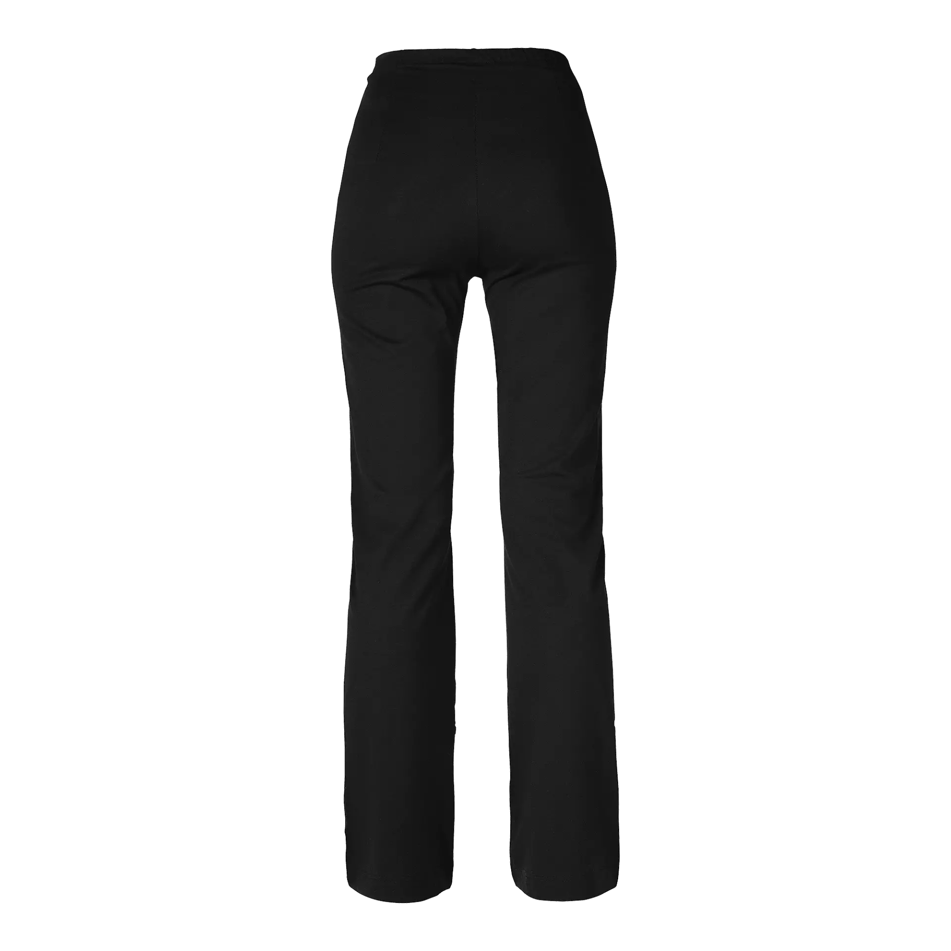 South West 1000420001, Tyra Leggings, Black, image 2