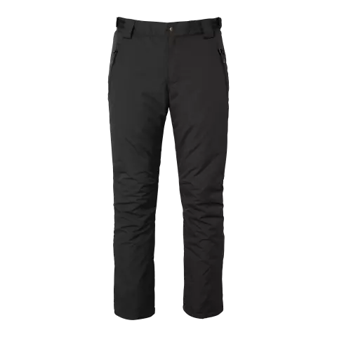 1000393001, South West Leisure Hose, Schwarz
