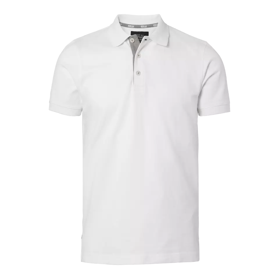 Kragen-Stil · Oxford feature highlight