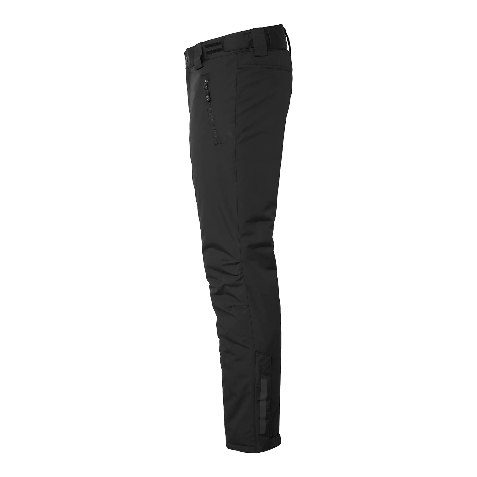 South West 1000393001, Leisure Hose, Schwarz, image 4