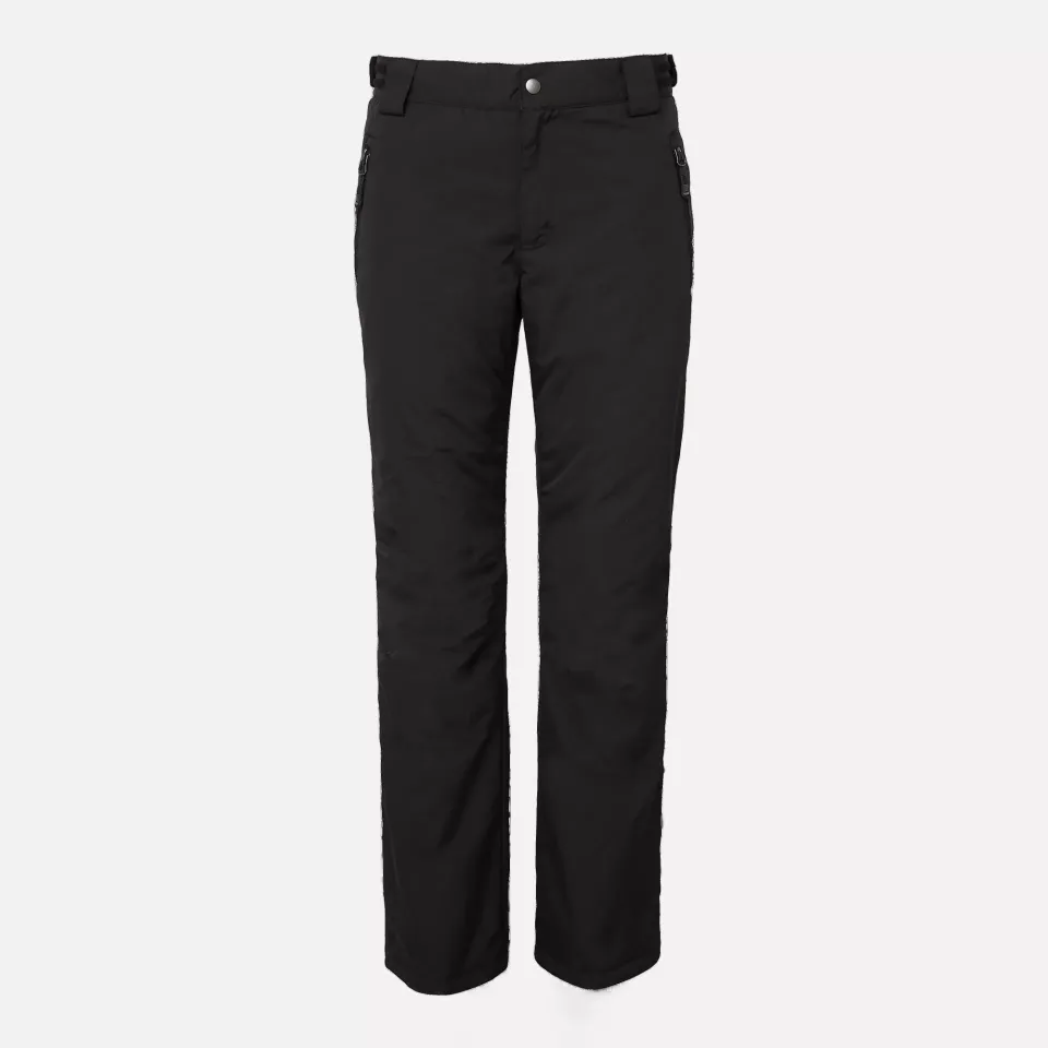 South West 1000394001, Gina Leisure Trousers, Black, image 1, gallery thumbnail