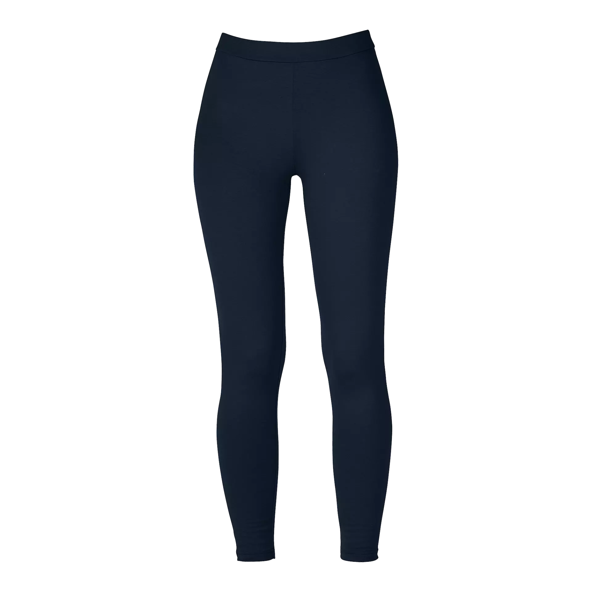 South West 1000419403, Tilda Leggings, Navy, image 1