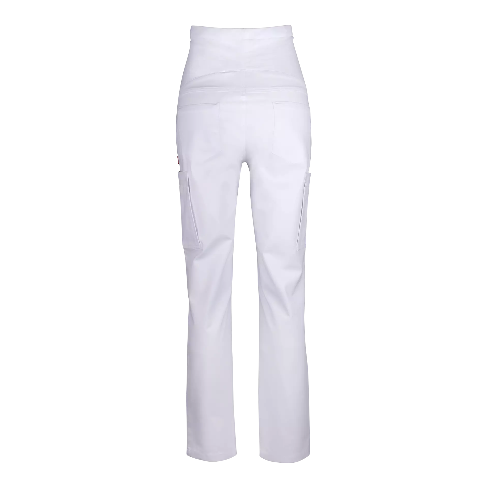 South West 1000432101, Nea Umstandshose, Weiß, image 2