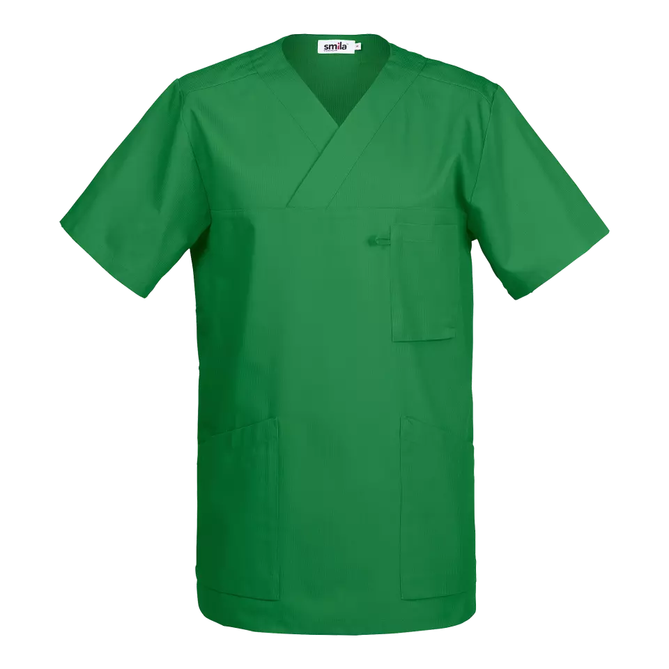 South West 1000410327, Astor Kasack, Smaragd, image 1, gallery thumbnail