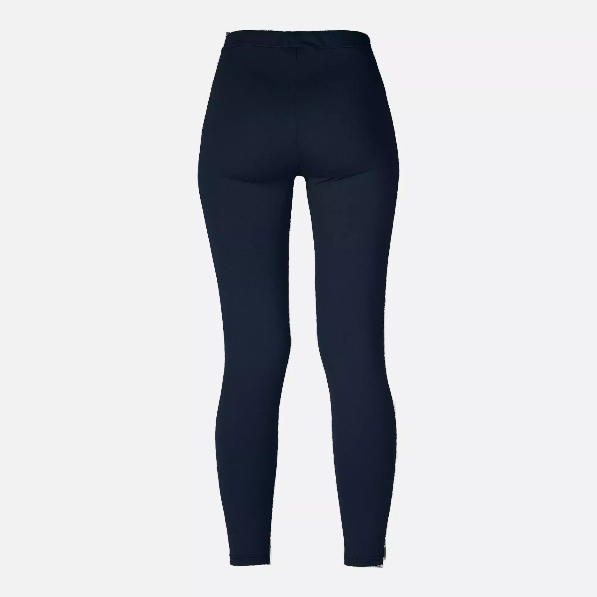South West 1000419403, Tilda Leggings, Navy, image 2