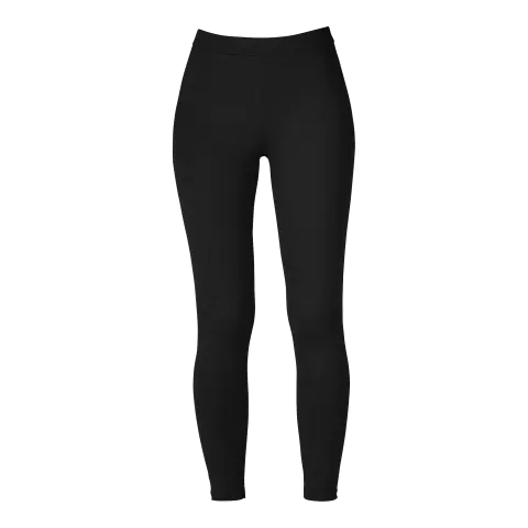 South West Tilda Leggings, Black