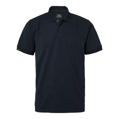 South West Weston Men's Polo Shirt, Navy