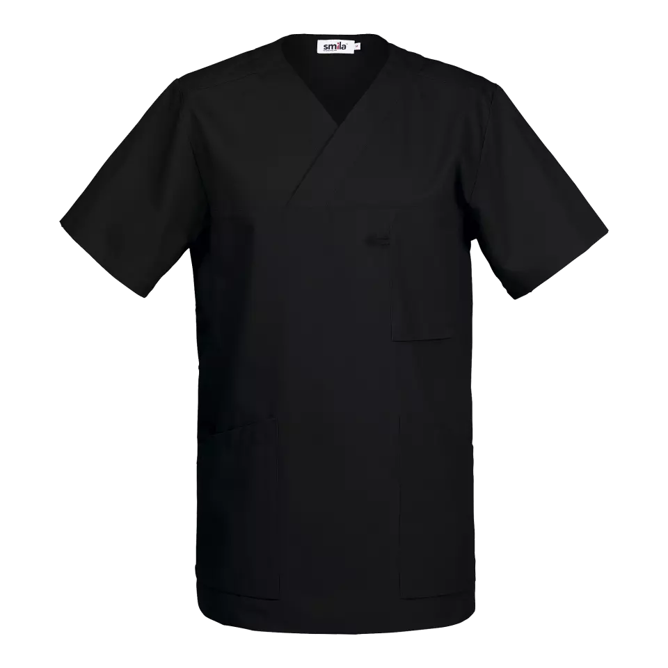 South West 1000410001, Astor Kasack, Schwarz, image 1, gallery thumbnail