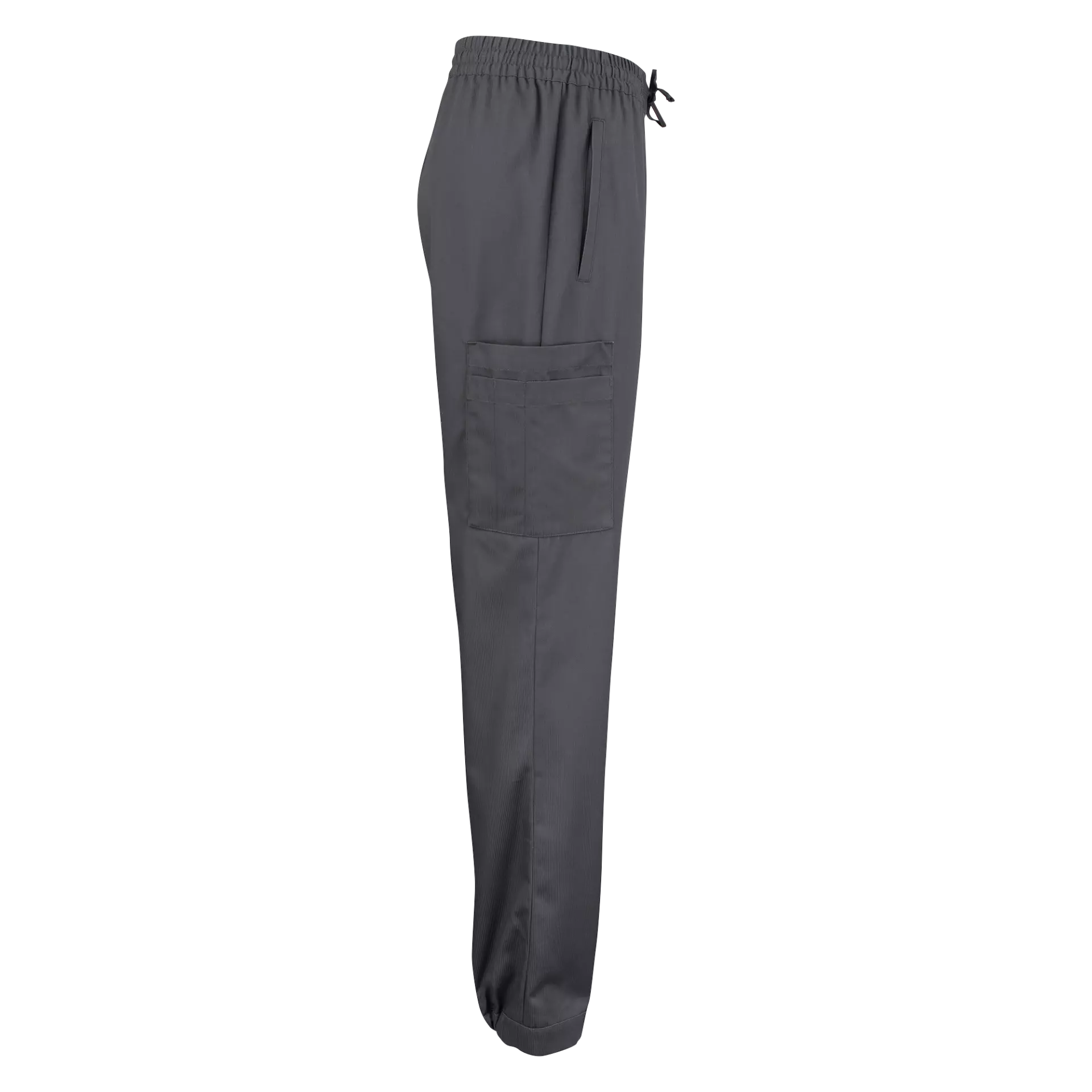 South West 1000417025, Adam Leisure Trousers, Graphite, image 3