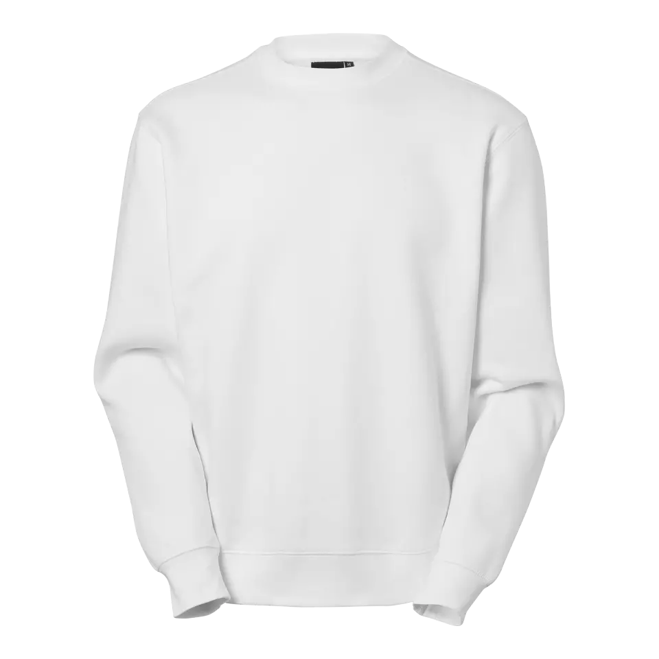 Collar Style · Round feature highlight