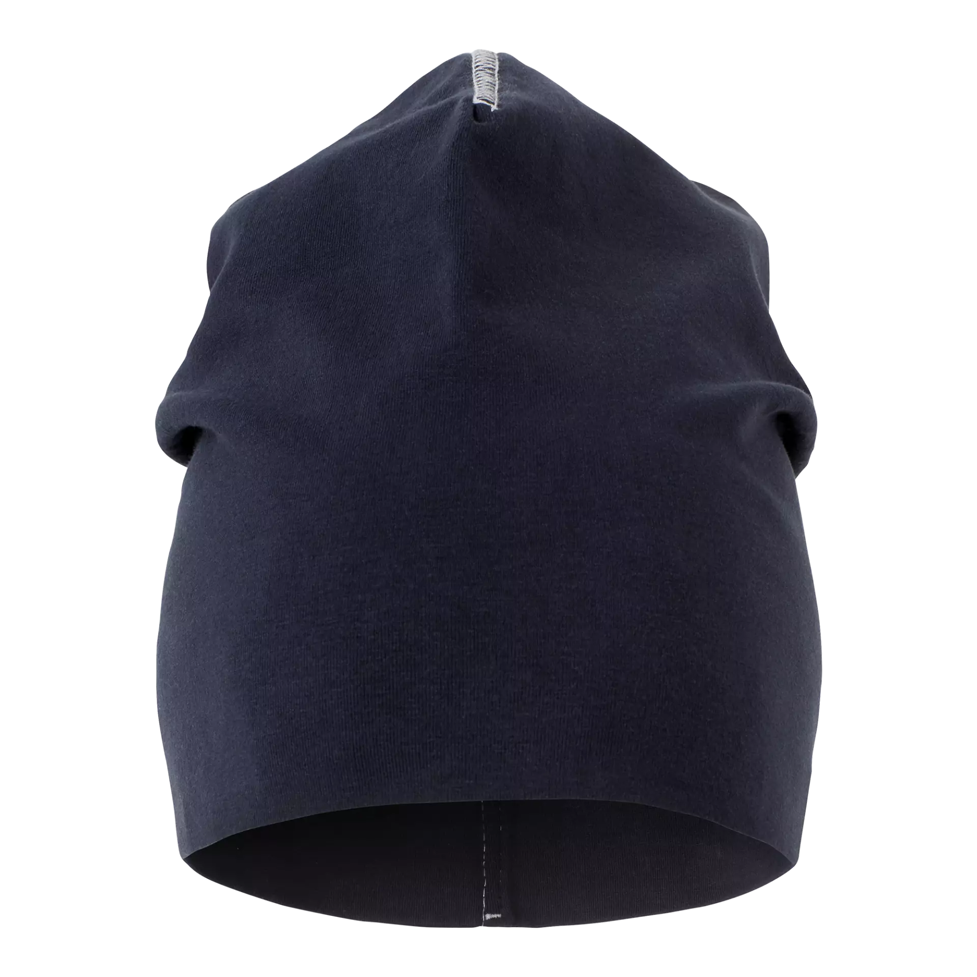 South West 1000403403, Beanie, Navy, image 1
