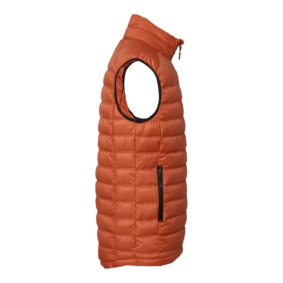 South West 1000367801, Alve Weste, Dunkelorange, image 3, gallery thumbnail