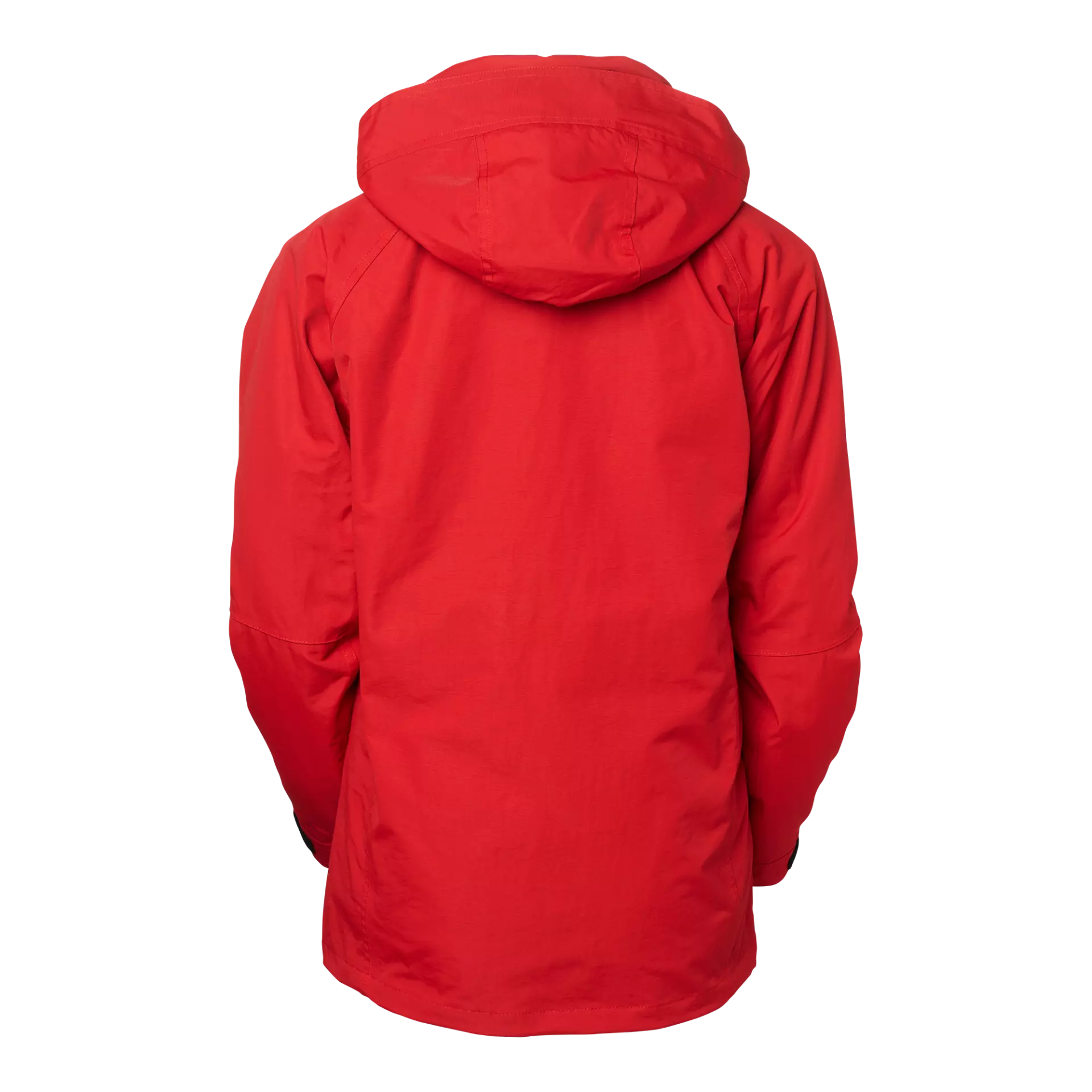South West 1000352607, Greystone Jacket, Red, image 2