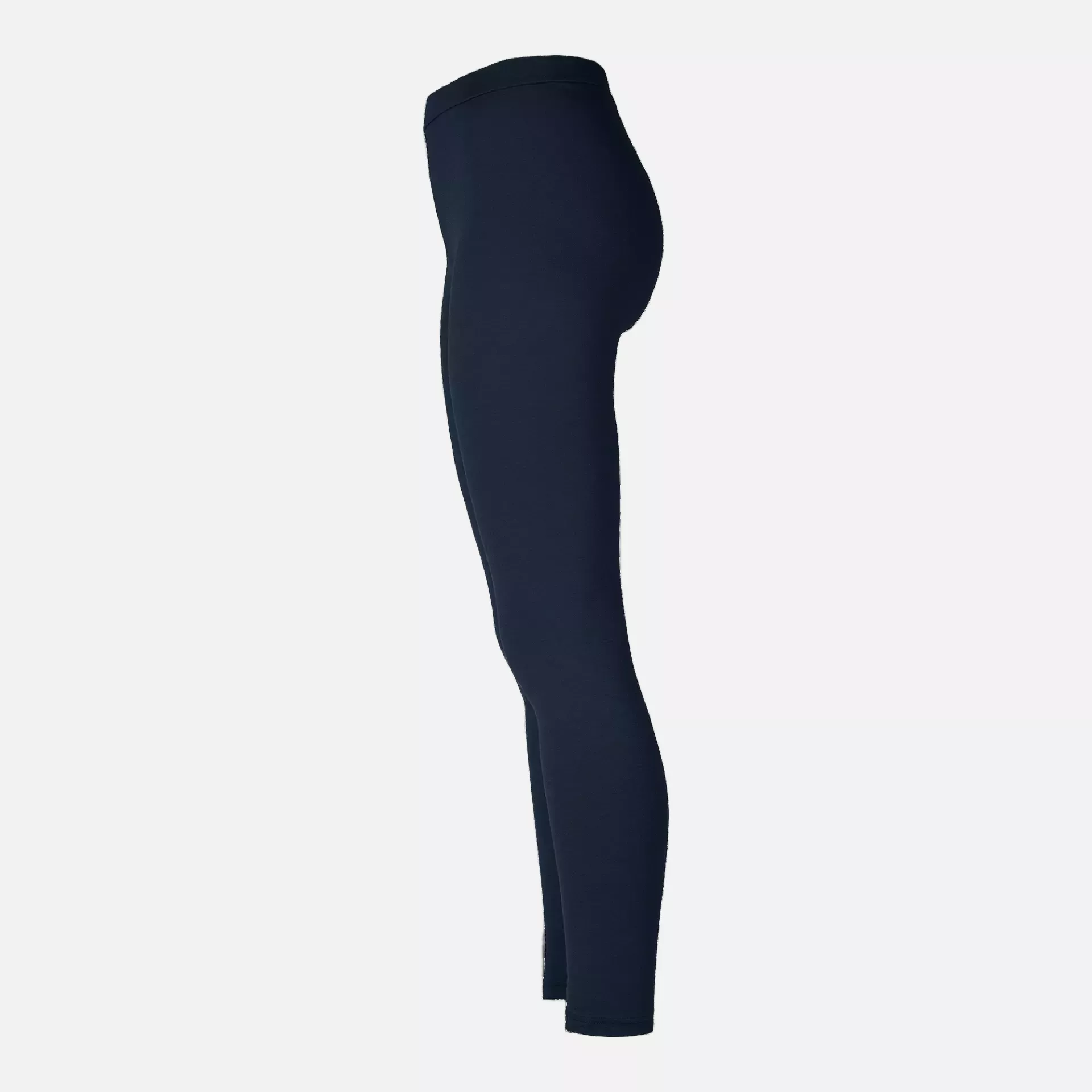 South West 1000419403, Tilda Leggings, Navy, image 4