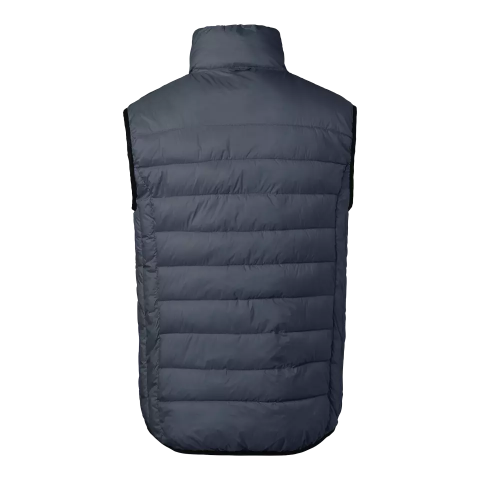 South West 1000361403, Ames Weste, Marine, image 2, gallery thumbnail