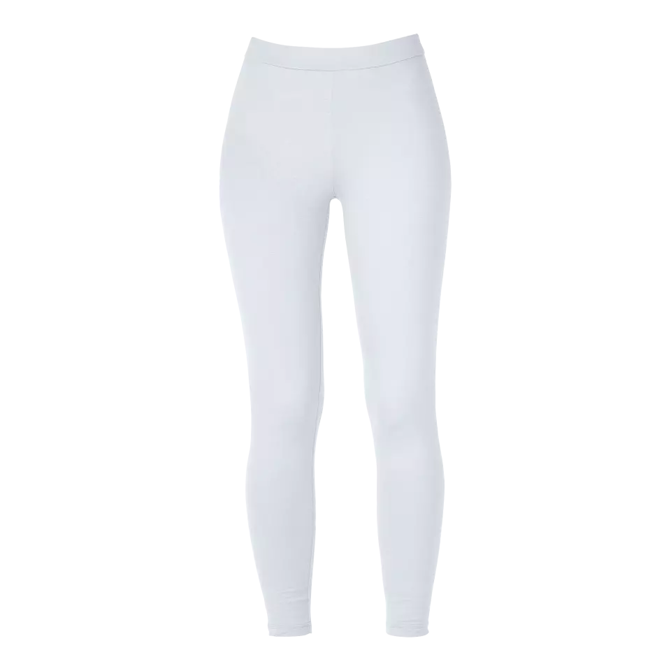 South West 1000419101, Tilda Leggings, White, image 1, gallery thumbnail
