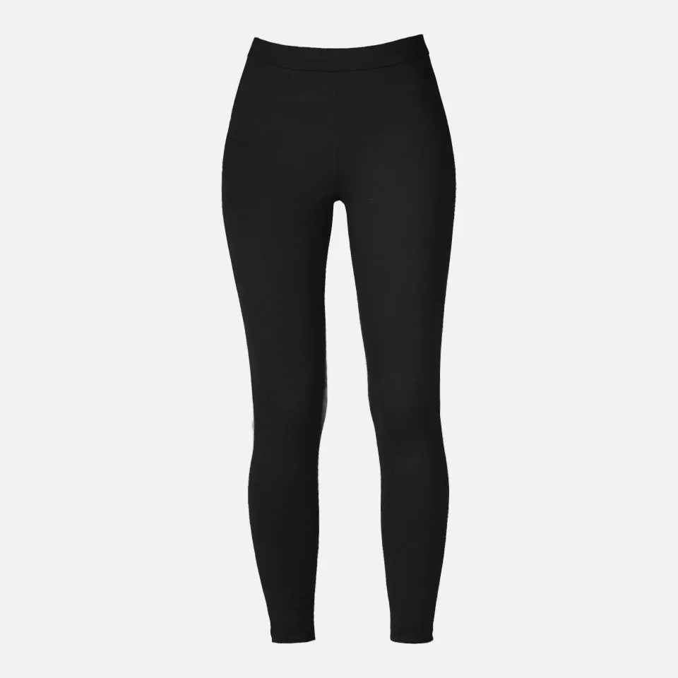 South West 1000419001, Tilda Leggings, Black, image 1, gallery thumbnail