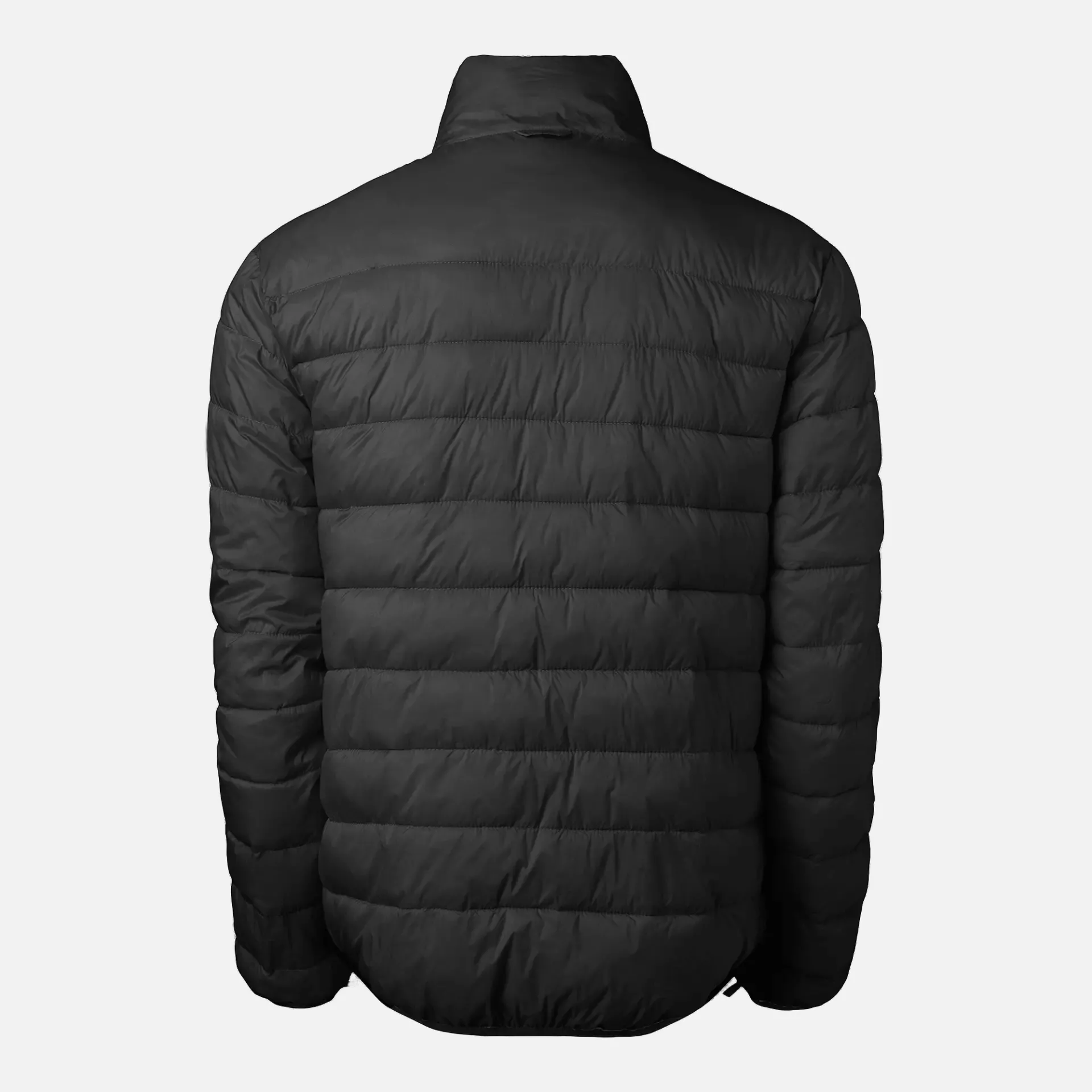 South West 1000358001, Ames Jacke, Schwarz, image 2