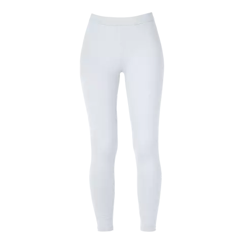 South West Tilda Leggings, White