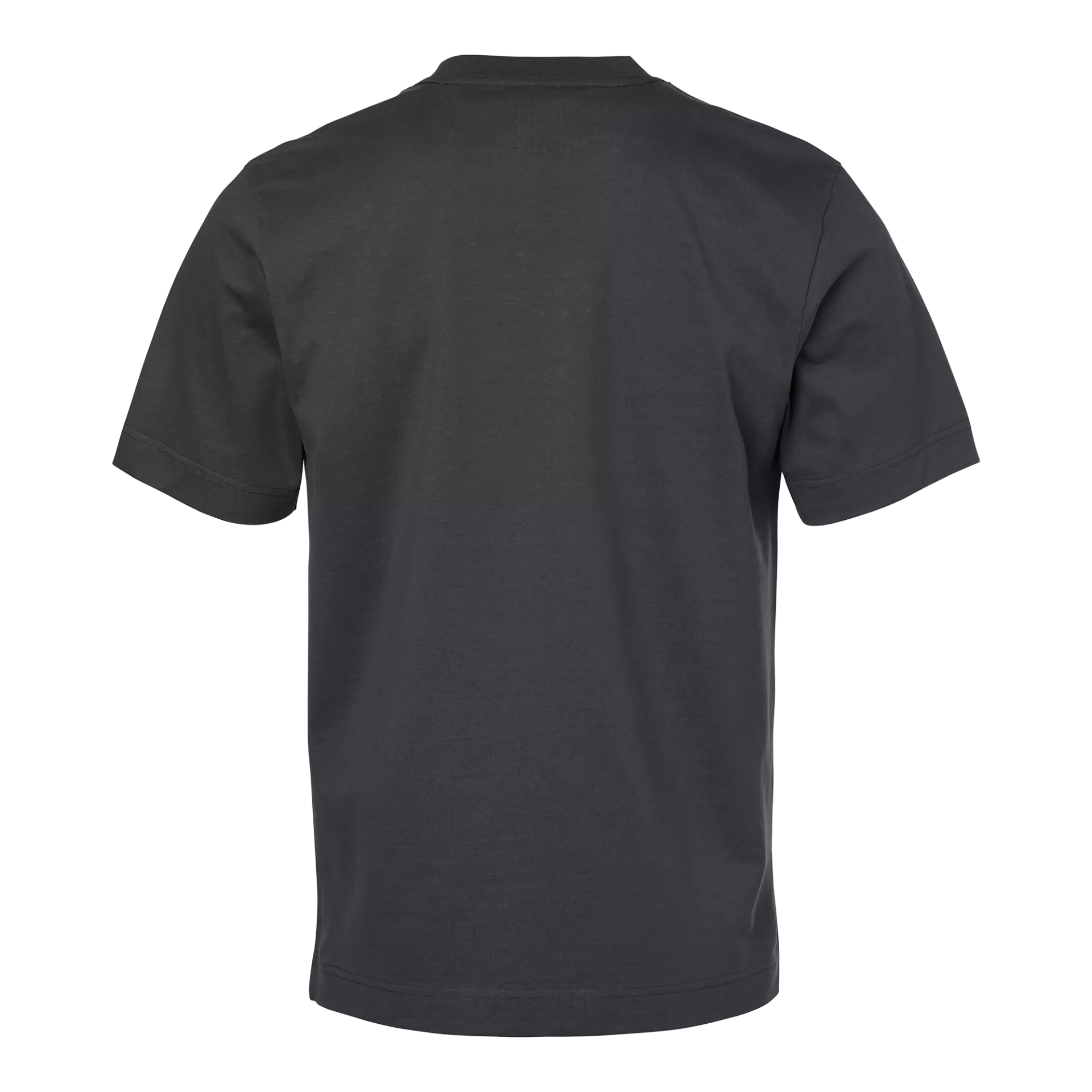 South West 1001920025, Stone T-shirt, grafit, image 2