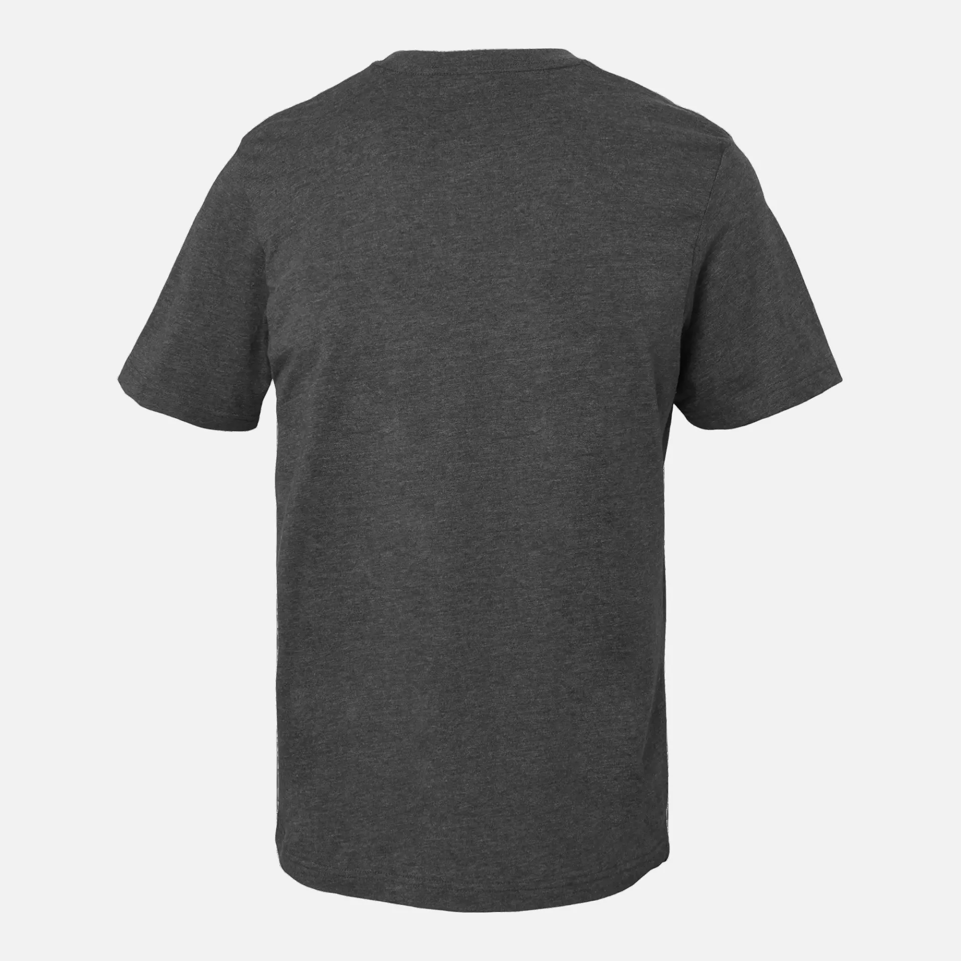 South West 1000189021, Kings Junior T-Shirt, Dunkelgrau, image 2