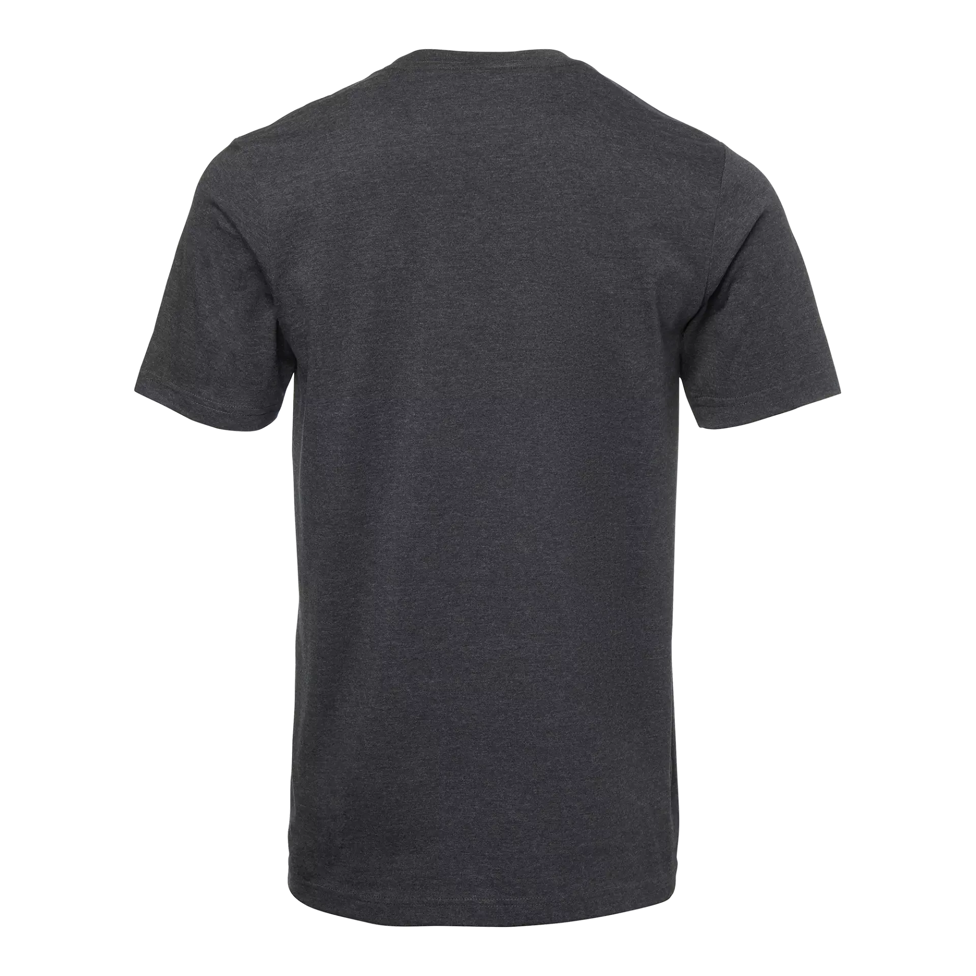 South West 1001914021, Knox T-shirt, mörkgrå, image 2