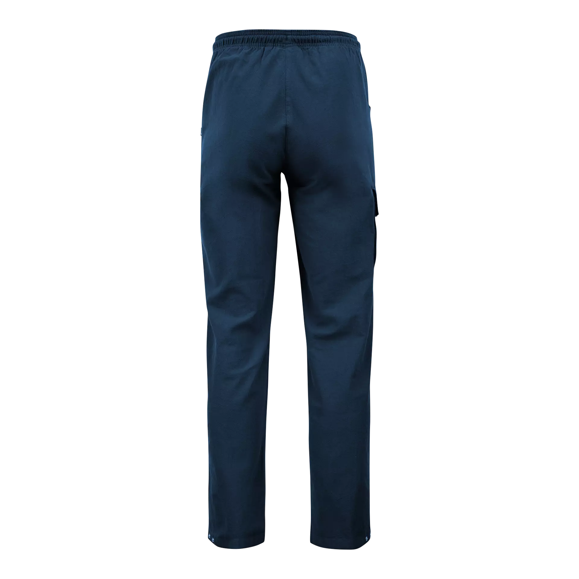 South West 1000428403, Cody Freizeithose, Marineblau, image 2