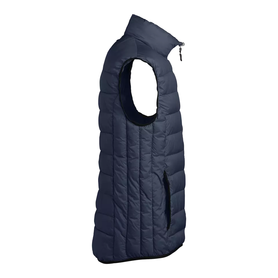 South West 1000361403, Ames Weste, Marine, image 3, gallery thumbnail