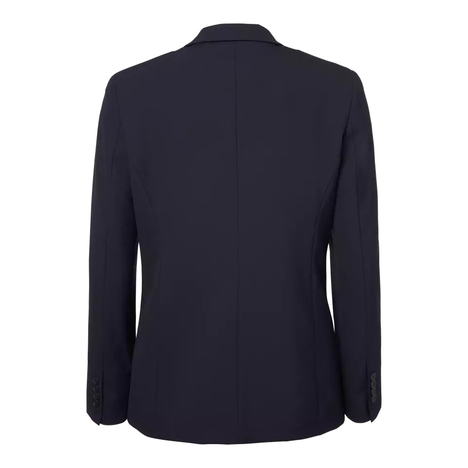 South West 1001820403, Ayla Jacket, Navy, image 2, gallery thumbnail