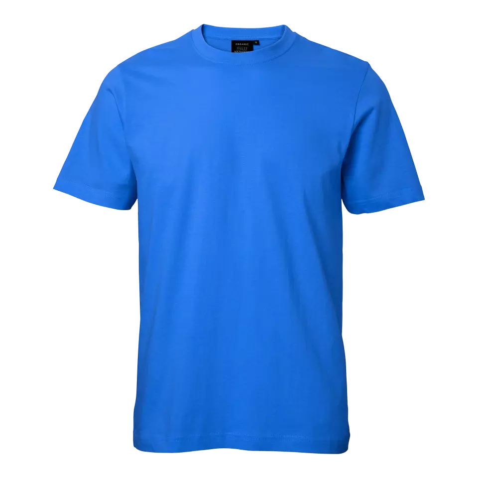 South West 1000189412, Kings Junior T-Shirt, Hellroyal