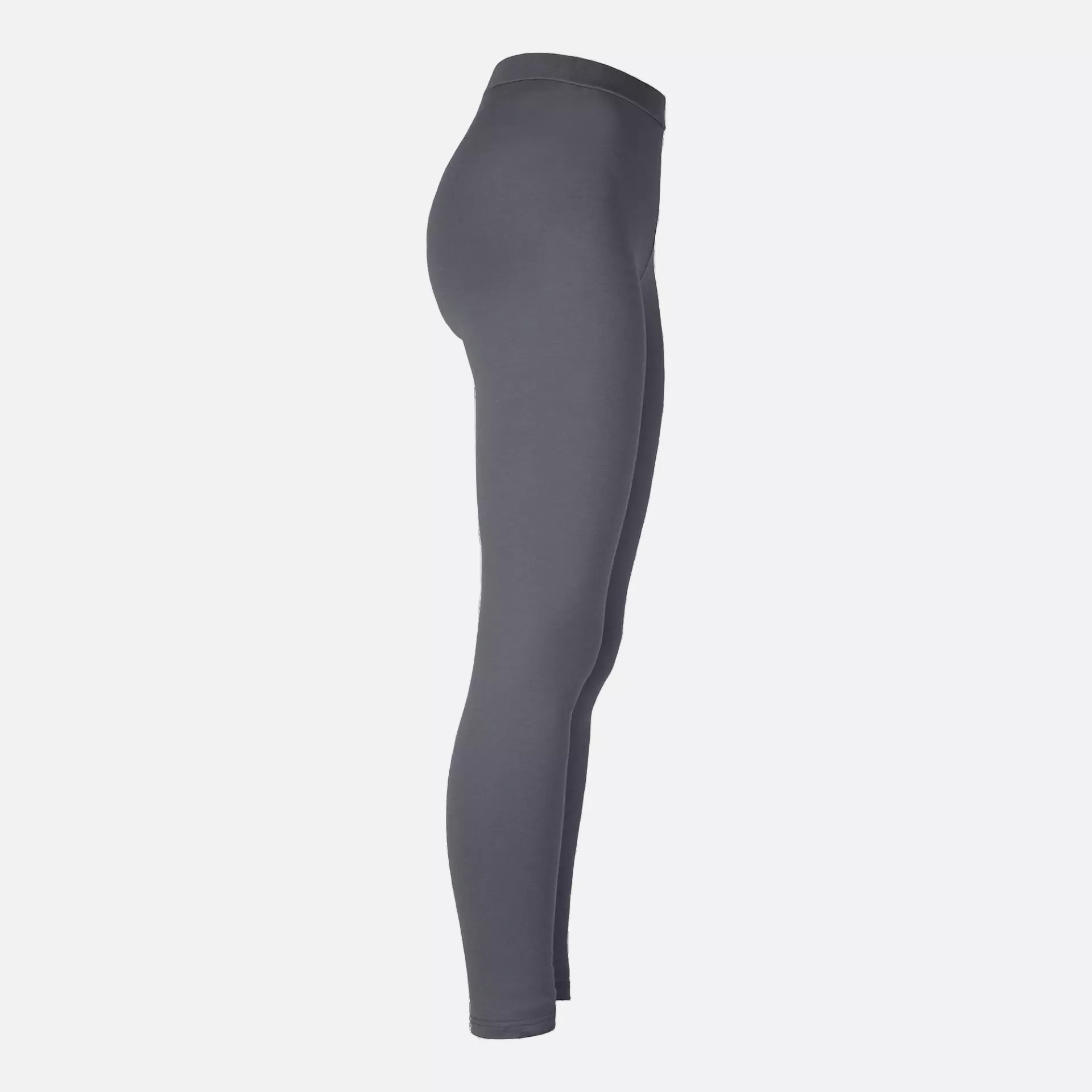 South West 1000419025, Tilda Leggings, Graphite, image 3