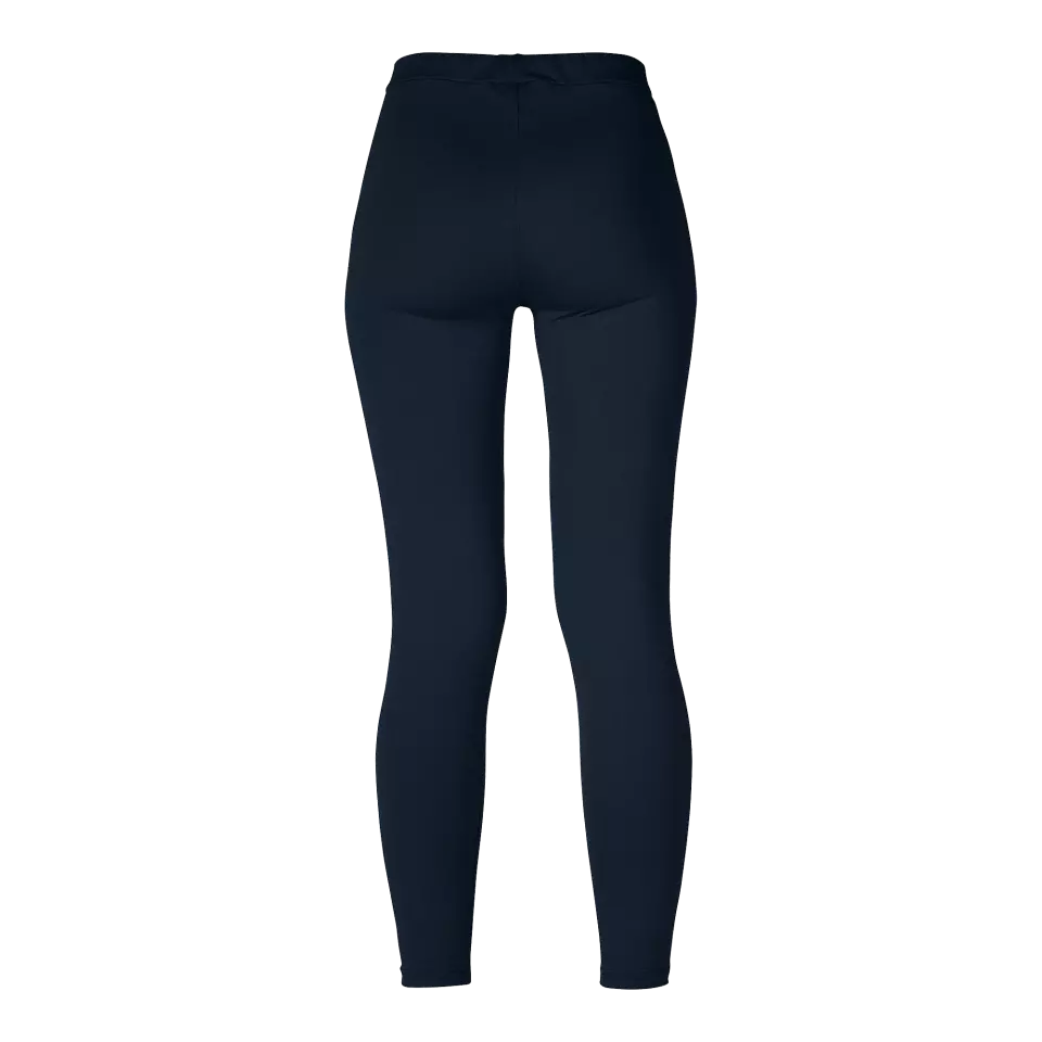 South West 1000419403, Tilda Leggings, Navy, image 2, gallery thumbnail