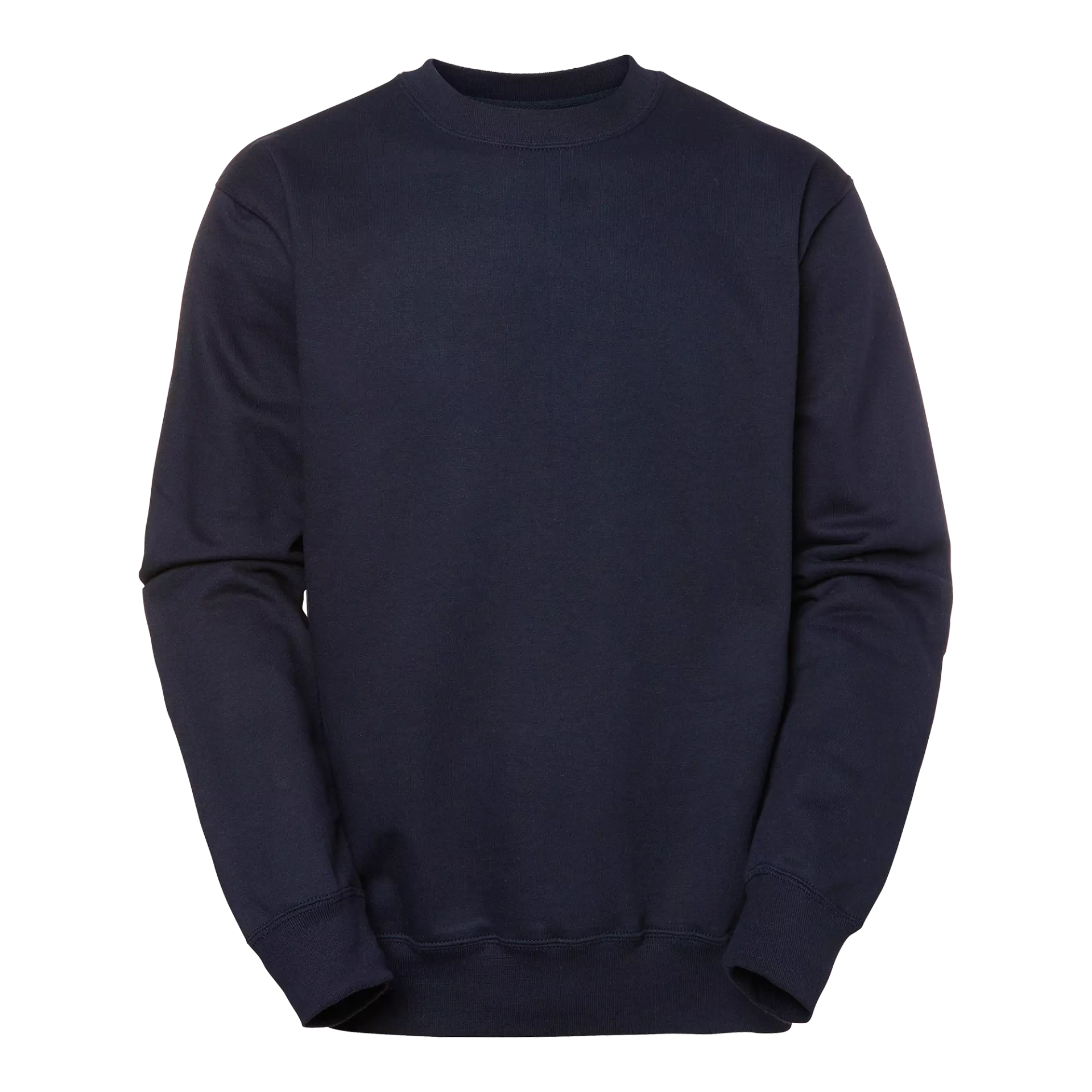 South West 1000236403, Basic Sweatshirt, Navy