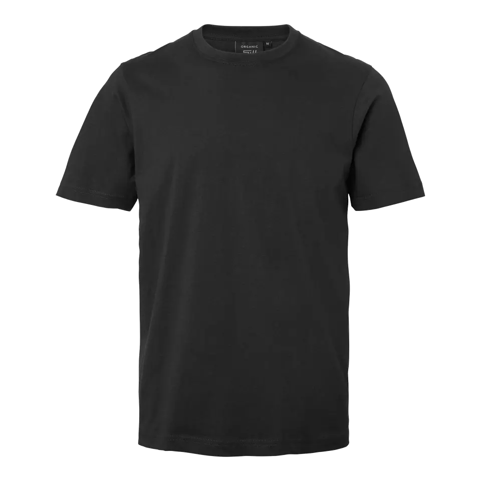 South West 1000189001, Kings T-Shirt Junior, Schwarz