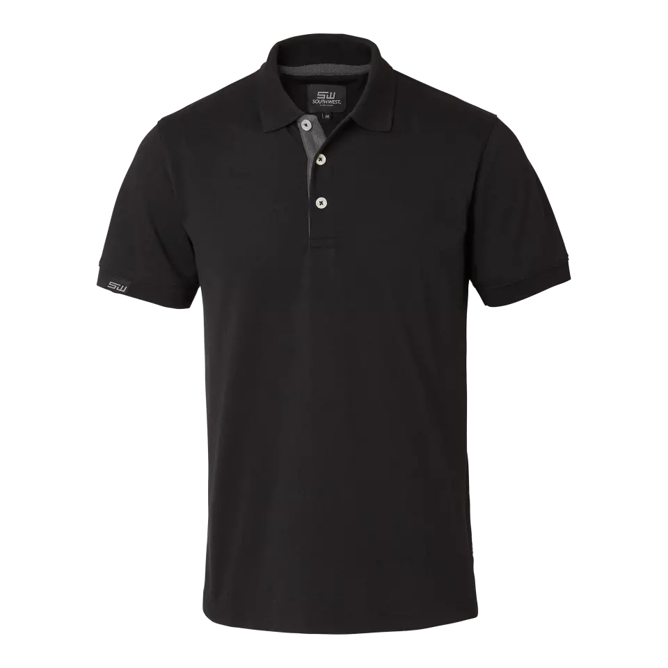 Kragen-Stil · Oxford feature highlight