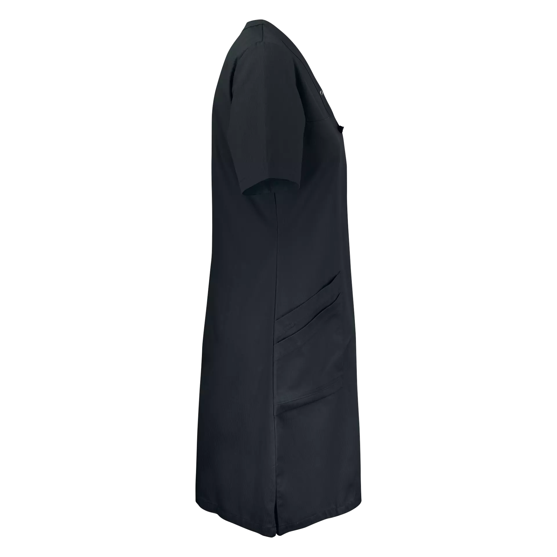 South West 1000414001, Adina Work Dress, Black, image 3