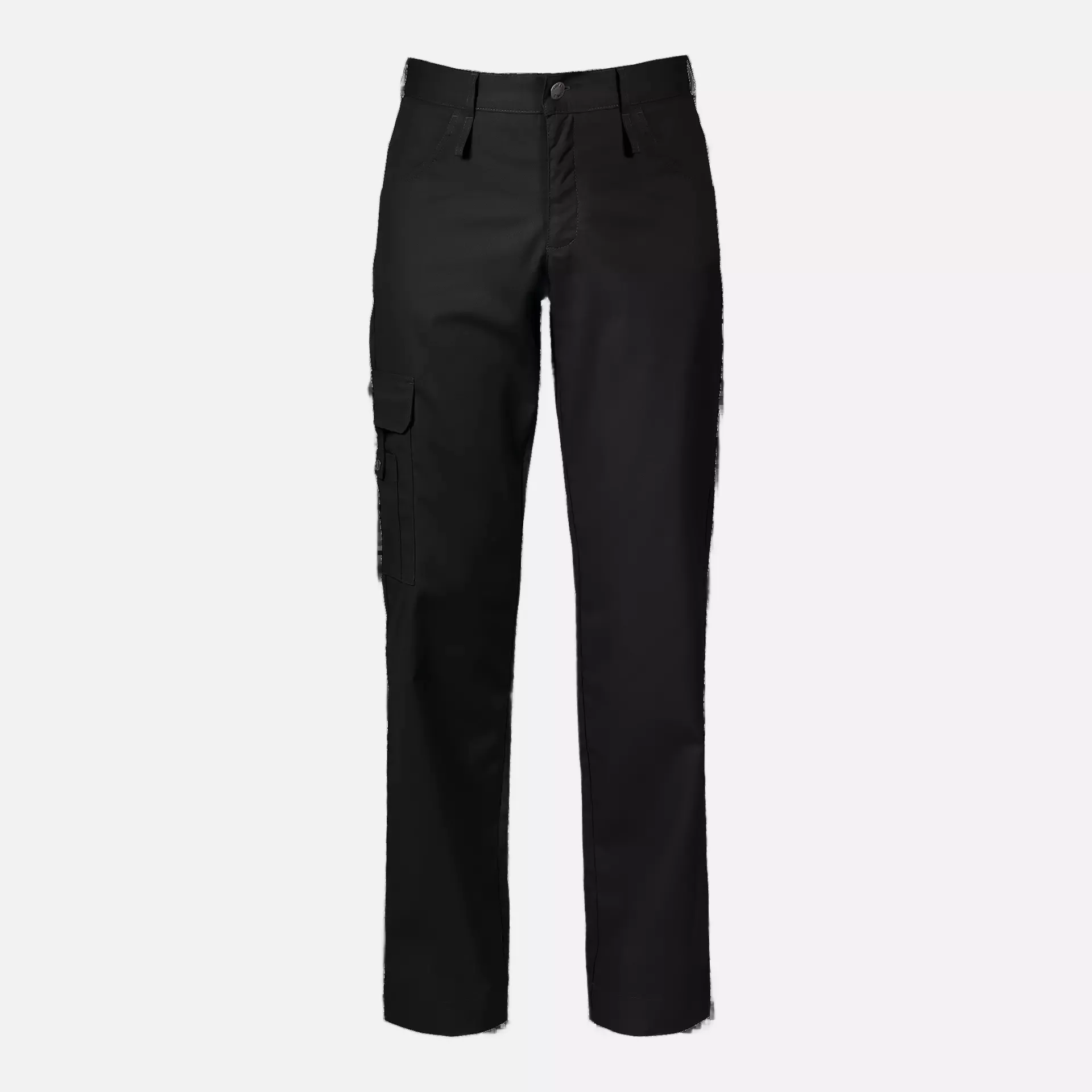 South West 1000434001, Nico Leisure Trousers, Black, image 1